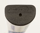 JumboMax Jumboflat™ 17" Putter Grip, Golf Grip