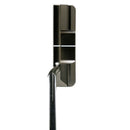 Maltby PTM-1 Putter (Left-Handed), Golf Clubs, Putters