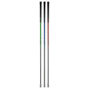 SuperSpeed Men's Speed Training Set, Golf Training Aids