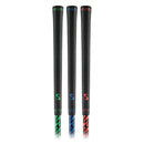 SuperSpeed Men's Speed Training Set, Golf Training Aids