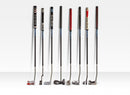 Maltby PTM-1 Putter (Left-Handed), Golf Clubs, Putters