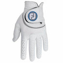 FootJoy HyperFLX Glove Men's, Golf Gloves