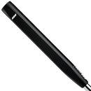 Pure Oversize Big Dog Putter Grip