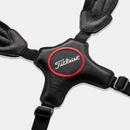 Titleist Hybrid 5 Stand Bag