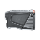 Bushnell Pro X3 RH