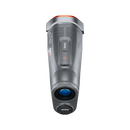 Bushnell Pro X3 Top