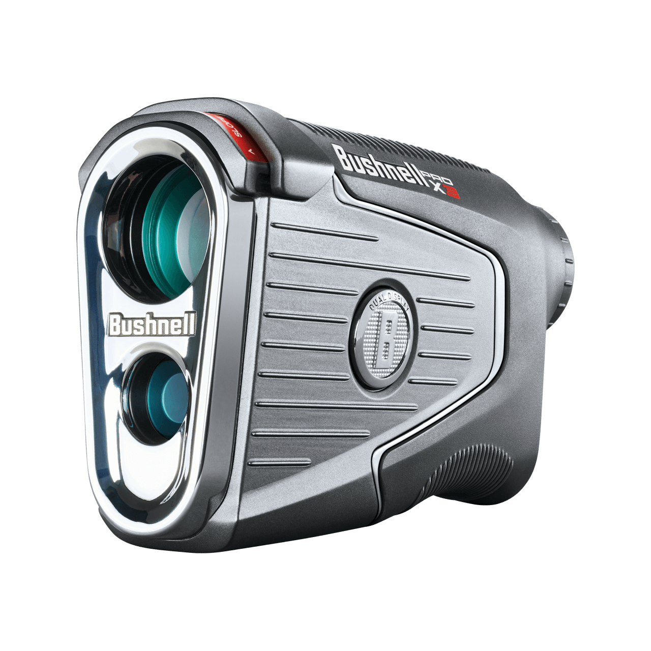 Bushnell Range finder sold