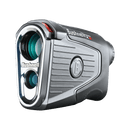 Bushnell Pro X3