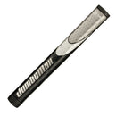 JumboMax ST/1.2 Putter grip, Golf Grip
