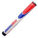 JumboMax ST/1.2 Putter grip, Golf Grip