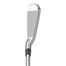 Srixon ZX4 MKII 2023 Iron Set (Right Hand)