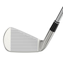 Srixon ZX4 MKII 2023 Iron Set (Right Hand)