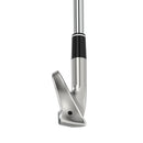 Srixon ZX4 MKII 2023 Iron Set (Right Hand)