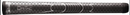 Winn Dritac AVS, Golf Grip