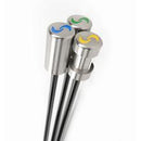 SuperSpeed Senior / Ladies Speed Training Set