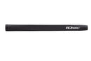 Iomic Sticky Putter Grips, Golf Grip
