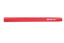 Iomic Sticky Putter Grips, Golf Grip