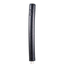 Gripmaster Signature Roo Putter Grip, Golf Putter Grips