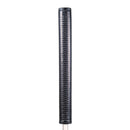 Gripmaster Signature Roo Putter Grip, Golf Putter Grips