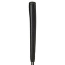 Gripmaster Signature Roo Putter Grip, Golf Putter Grips