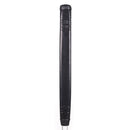 Gripmaster Signature Roo Putter Grip, Golf Putter Grips