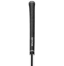 Golf Pride BCT Cord Grip, Golf Grips