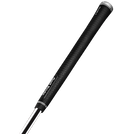 Golf Pride Tour Velvet Plus4 grip, Golf Grip