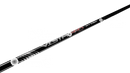 Fujikura Vista Pro Wood Shafts, Golf Shafts
