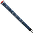 Winn Dritac AVS, Golf Grip