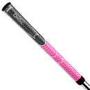 Winn Dritac AVS, Golf Grip