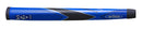 Winn 2020 VSN Midsize Pistol Putter Grip