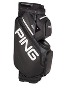 PING DLX Cart Bag