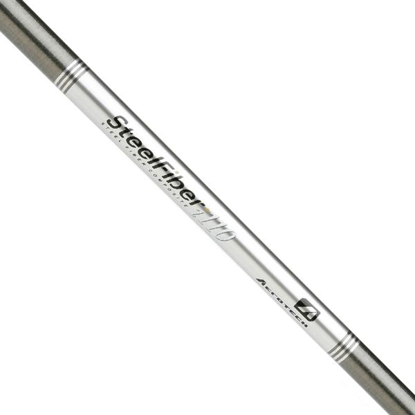 Aerotech SteelFiber j108 S ピンスリーブ Aerotech SteelFiber j108 S ピンスリーブ（Aerotech SteelFiber