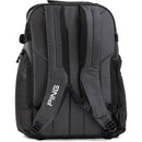 PING Back Pack