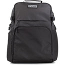 PING Back Pack