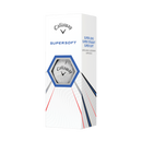 Callaway Super Soft Golf Ball, Callaway Golf Ball