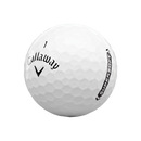 Callaway Super Soft Golf Ball, Callaway Golf Ball
