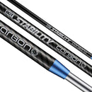 BGT Stability Carbon Putter shaft, Golf Shafts