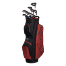 Callaway Reva Ladies Full Set (Right Hand)