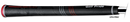 Golf Pride CP2 Pro Grips, Golf Grips