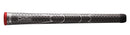 Winn Dritac AVS, Golf Grip