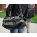 PING Duffel Bag