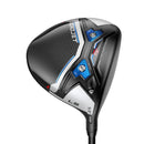 Cobra 2023 Aerojet LS Driver (Right Hand)