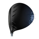 Ping G425 Max Driver (Right Handed), Golf Clubs, Driver
