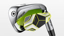 PING G430 Irons (Right Hand)