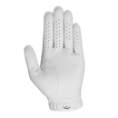 Callaway Tour Authentic Glove (Men's, Left Hand)