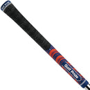 Golf Pride Multi-Compound (MCC) grips, Golf Grip