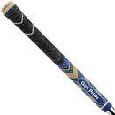 Golf Pride Multi-Compound (MCC) Plus4 Grips