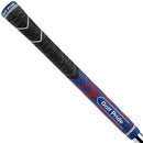 Golf Pride Multi-Compound (MCC) Plus4 Grips
