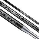 BGT Stability Carbon Putter shaft, Golf Shafts